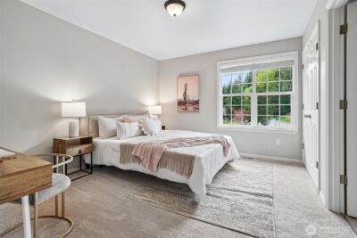 10406 172nd Avenue SE, Renton, WA 98059 - Photo 21