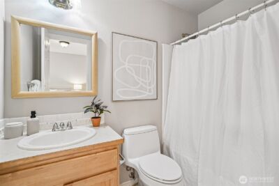 10406 172nd Avenue SE, Renton, WA 98059 - Photo 22