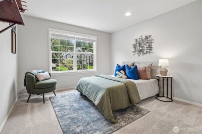 10406 172nd Avenue SE, Renton, WA 98059 - Photo 23