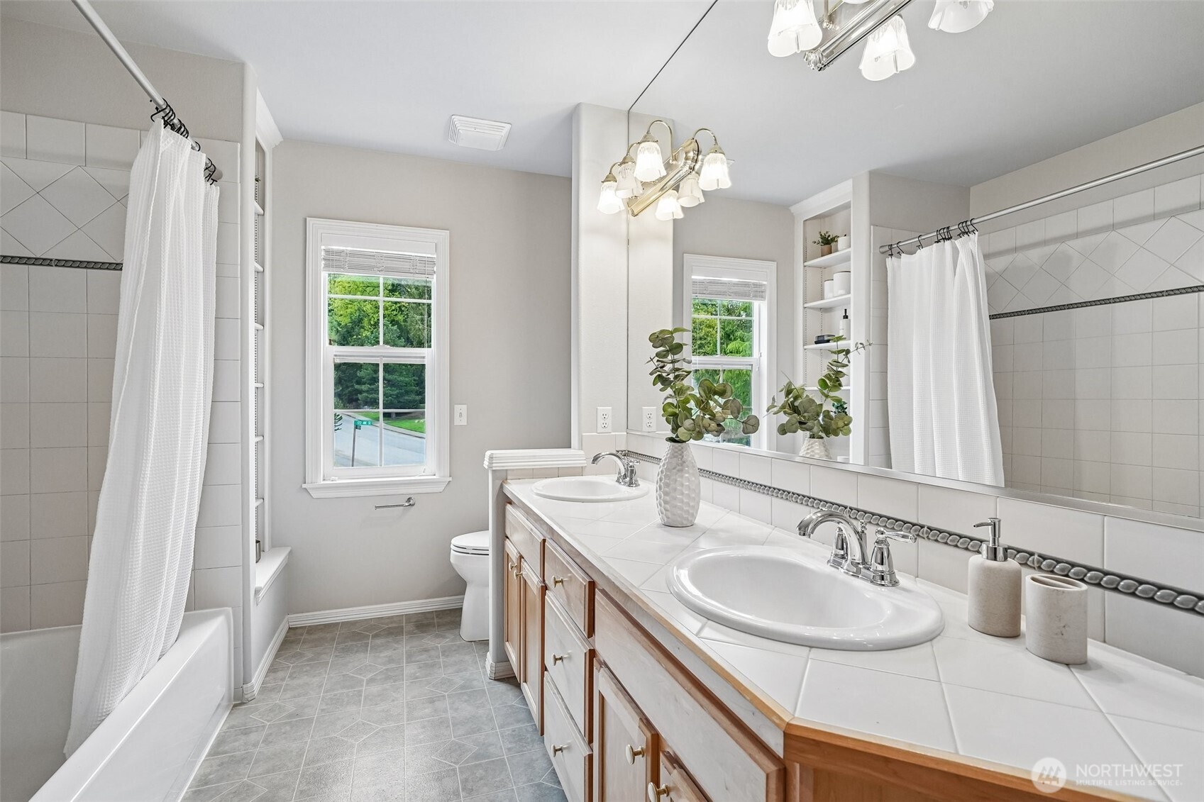 10406 172nd Avenue SE, Renton, WA 98059