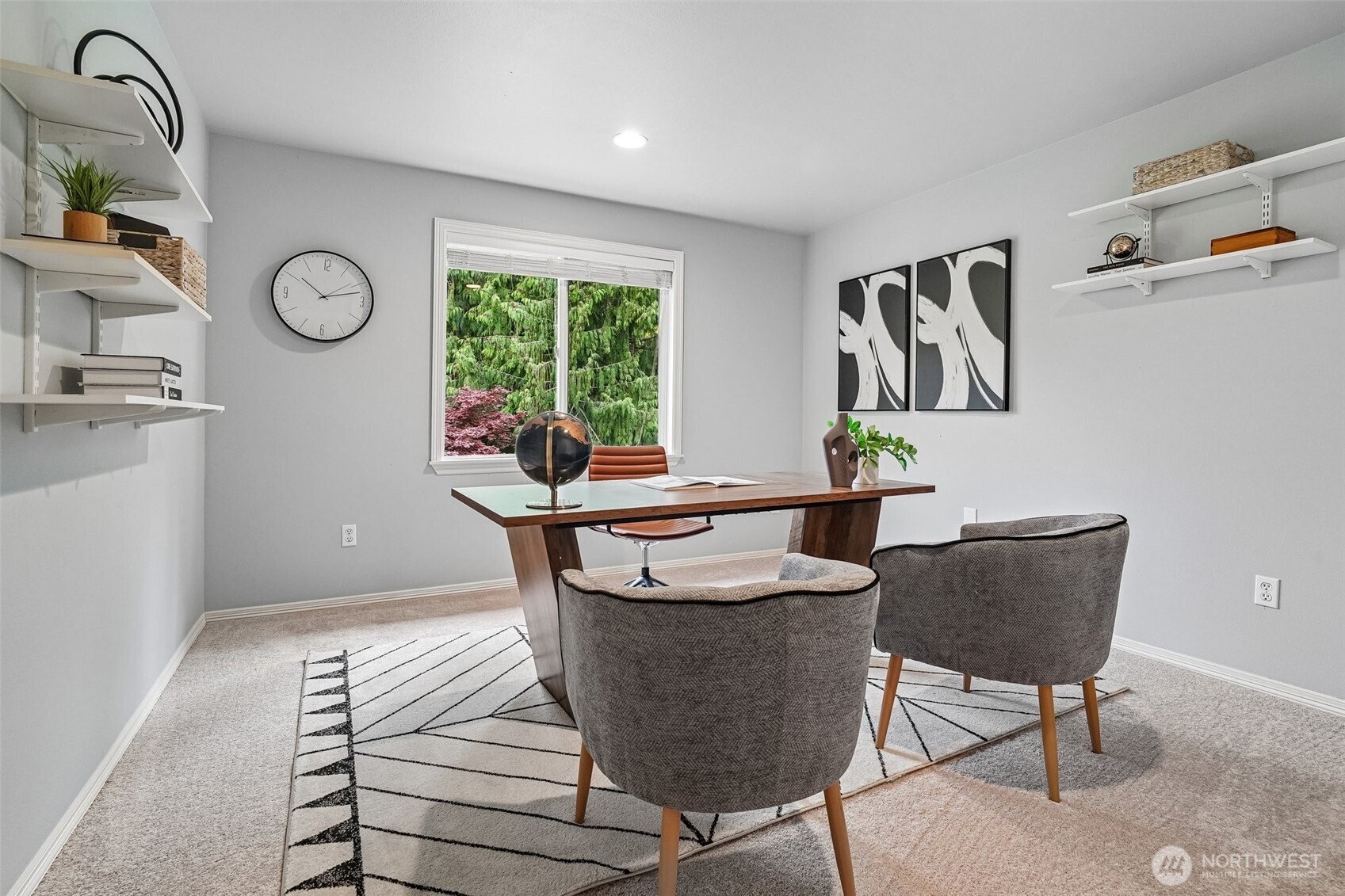 10406 172nd Avenue SE, Renton, WA 98059
