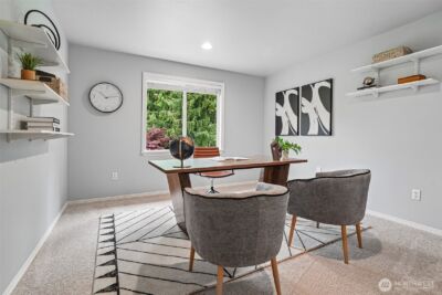 10406 172nd Avenue SE, Renton, WA 98059 - Photo 25
