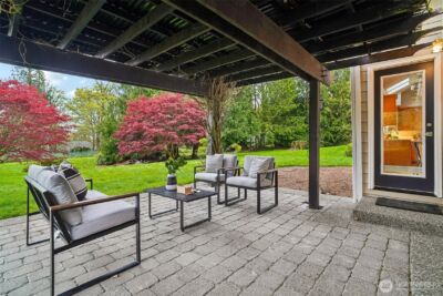 10406 172nd Avenue SE, Renton, WA 98059 - Photo 26