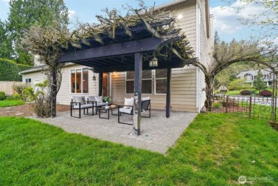10406 172nd Avenue SE, Renton, WA 98059 - Photo 27