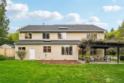 10406 172nd Avenue SE, Renton, WA 98059 - Photo 28