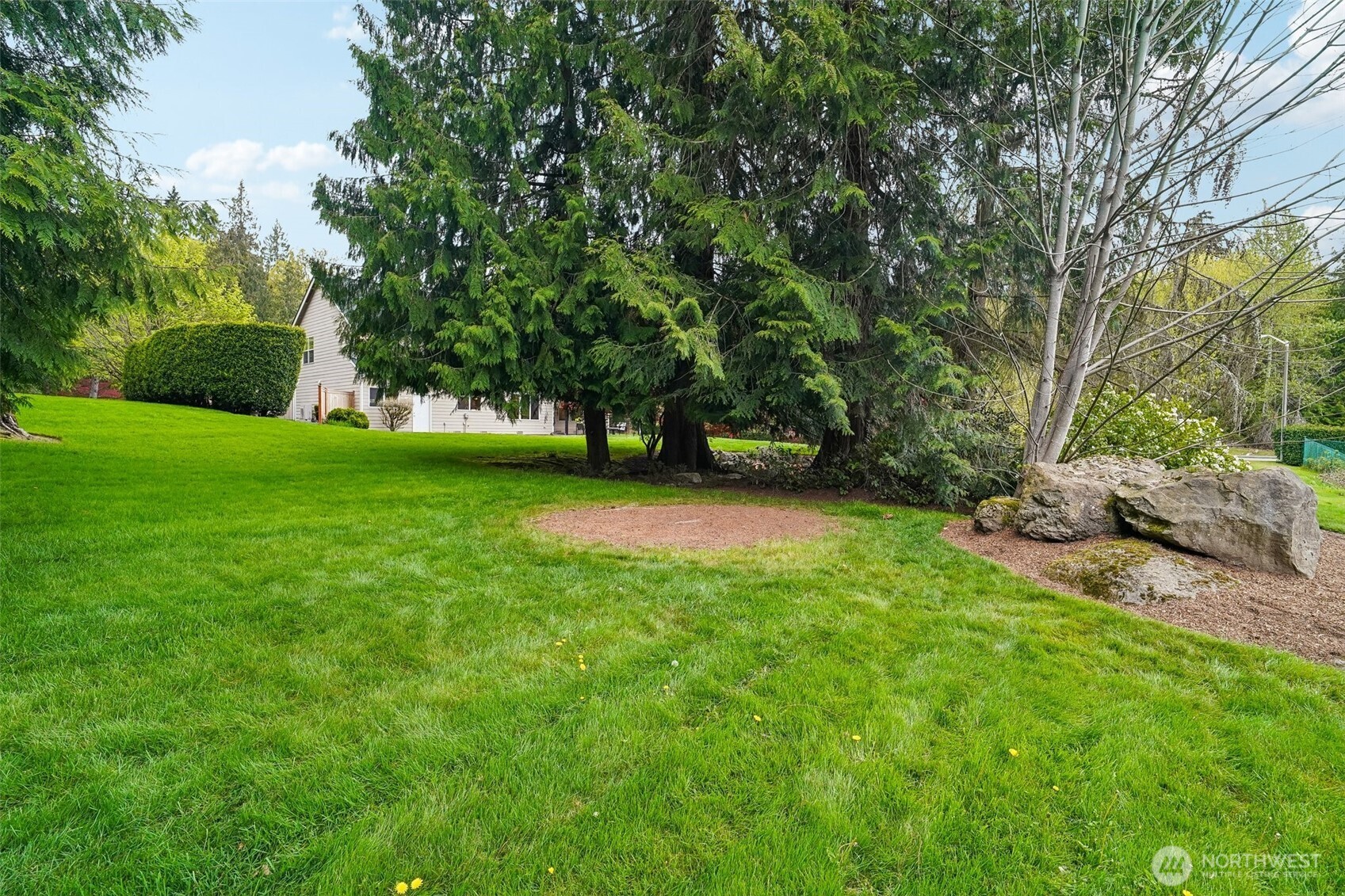10406 172nd Avenue SE, Renton, WA 98059