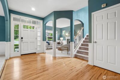 10406 172nd Avenue SE, Renton, WA 98059 - Photo 3