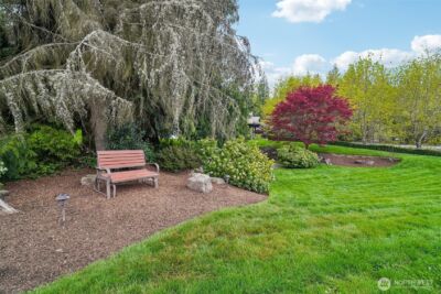 10406 172nd Avenue SE, Renton, WA 98059 - Photo 31