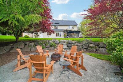 10406 172nd Avenue SE, Renton, WA 98059 - Photo 32