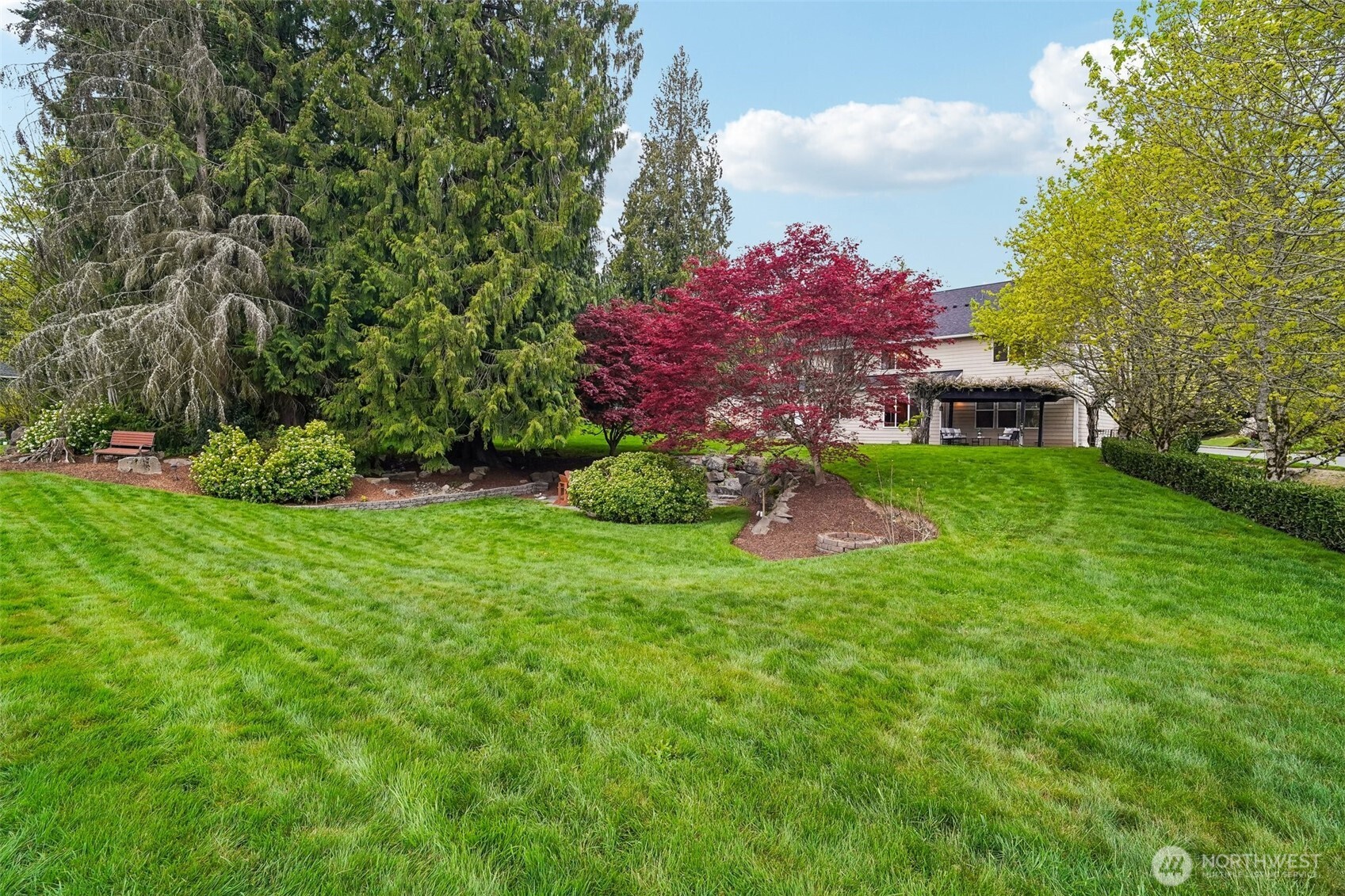 10406 172nd Avenue SE, Renton, WA 98059