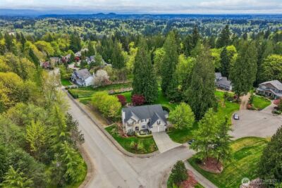 10406 172nd Avenue SE, Renton, WA 98059 - Photo 34
