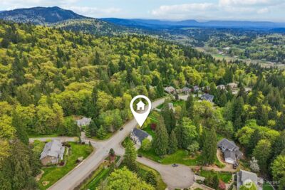 10406 172nd Avenue SE, Renton, WA 98059 - Photo 35