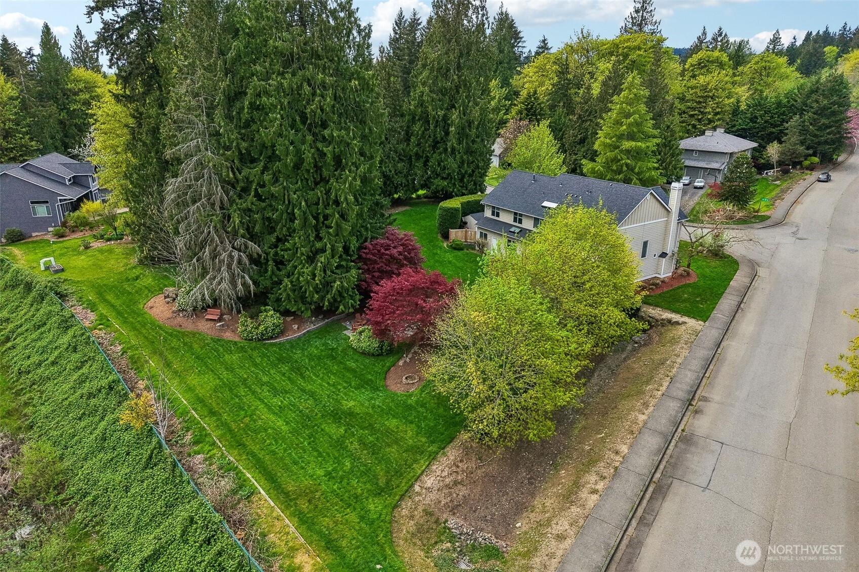 10406 172nd Avenue SE, Renton, WA 98059