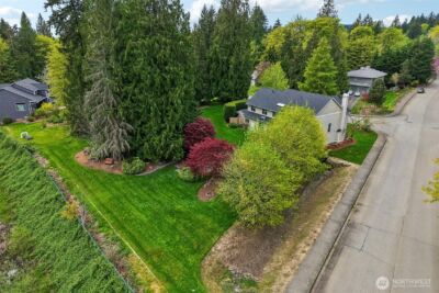 10406 172nd Avenue SE, Renton, WA 98059 - Photo 36