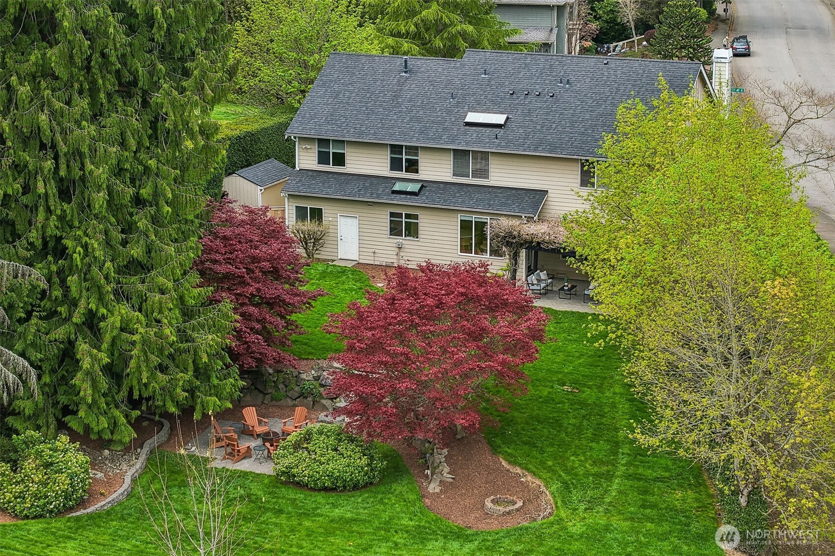 10406 172nd Avenue SE, Renton, WA 98059