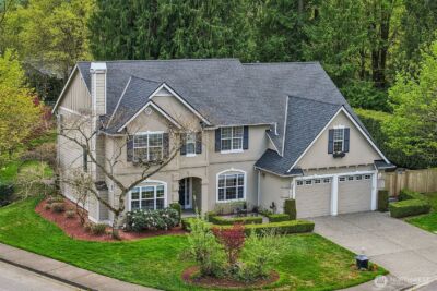 10406 172nd Avenue SE, Renton, WA 98059 - Photo 39