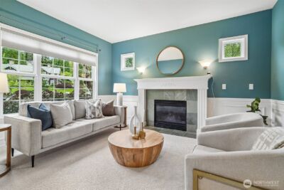 10406 172nd Avenue SE, Renton, WA 98059 - Photo 4