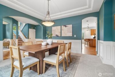 10406 172nd Avenue SE, Renton, WA 98059 - Photo 5