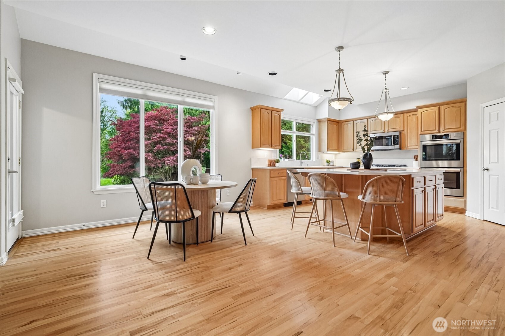 10406 172nd Avenue SE, Renton, WA 98059