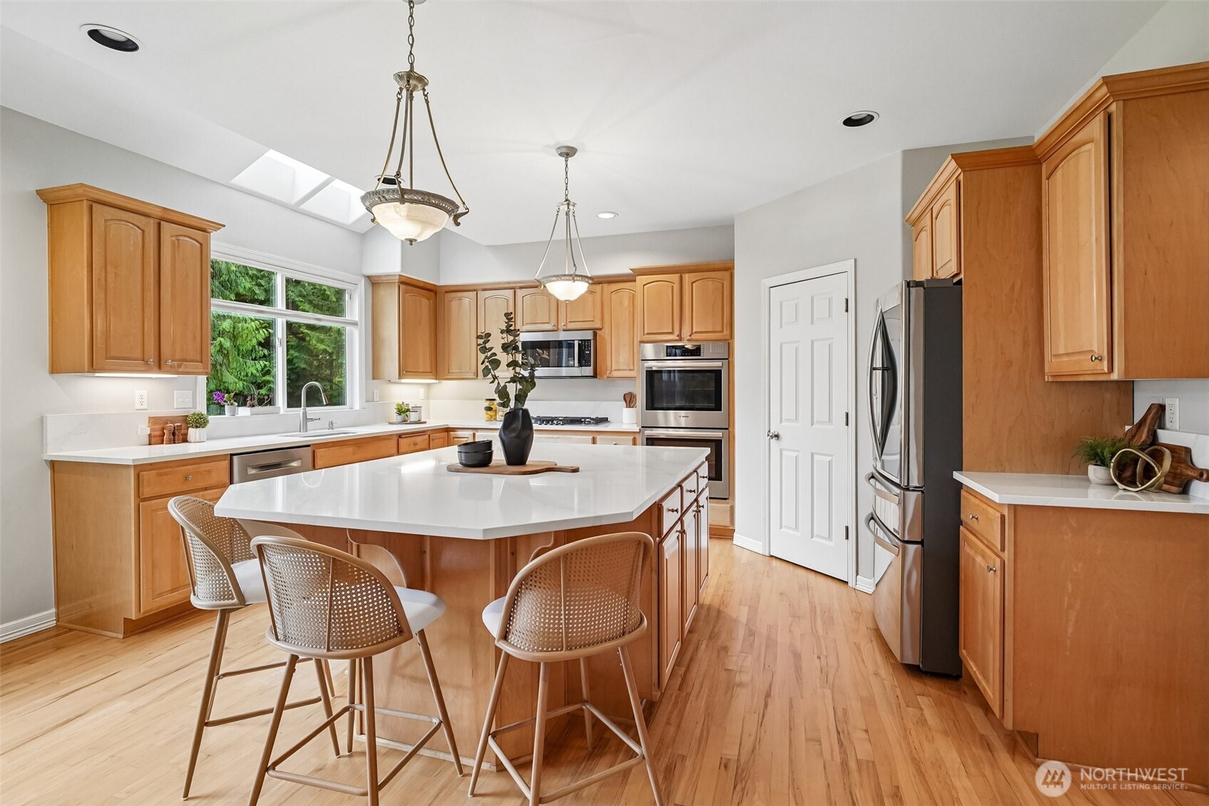 10406 172nd Avenue SE, Renton, WA 98059