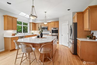 10406 172nd Avenue SE, Renton, WA 98059 - Photo 7
