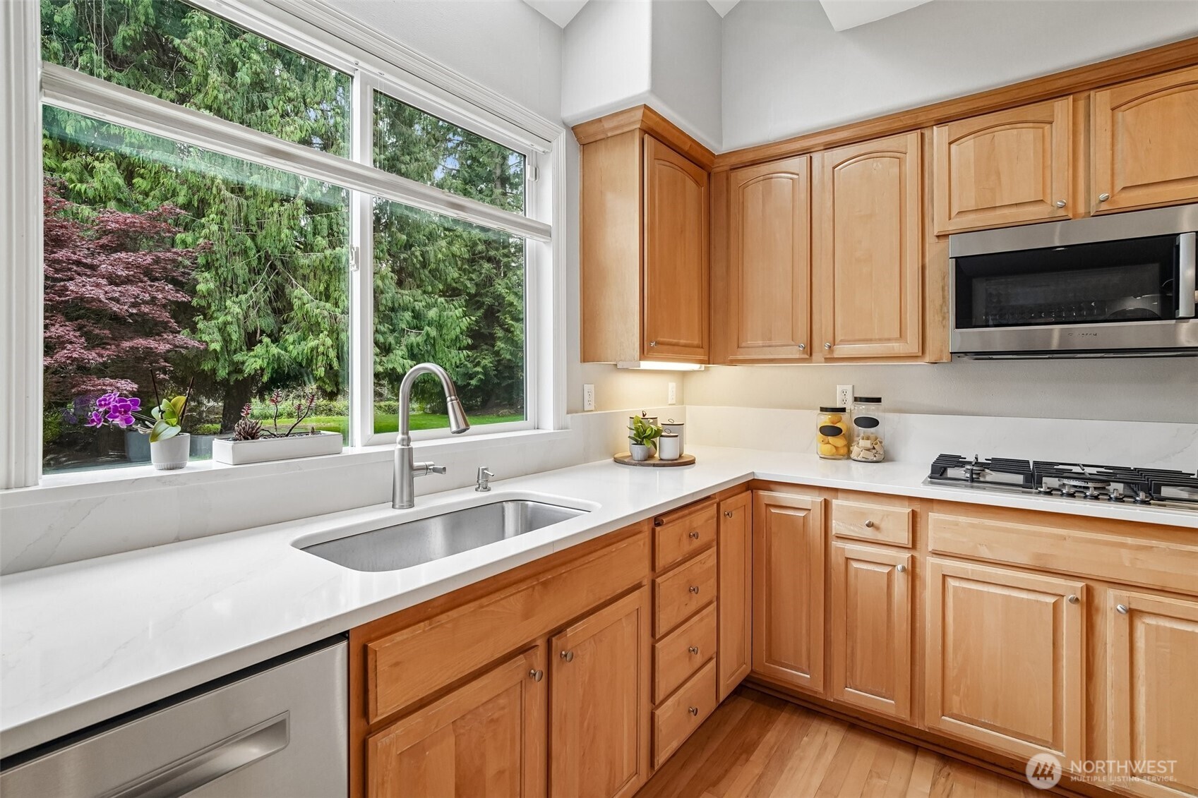10406 172nd Avenue SE, Renton, WA 98059