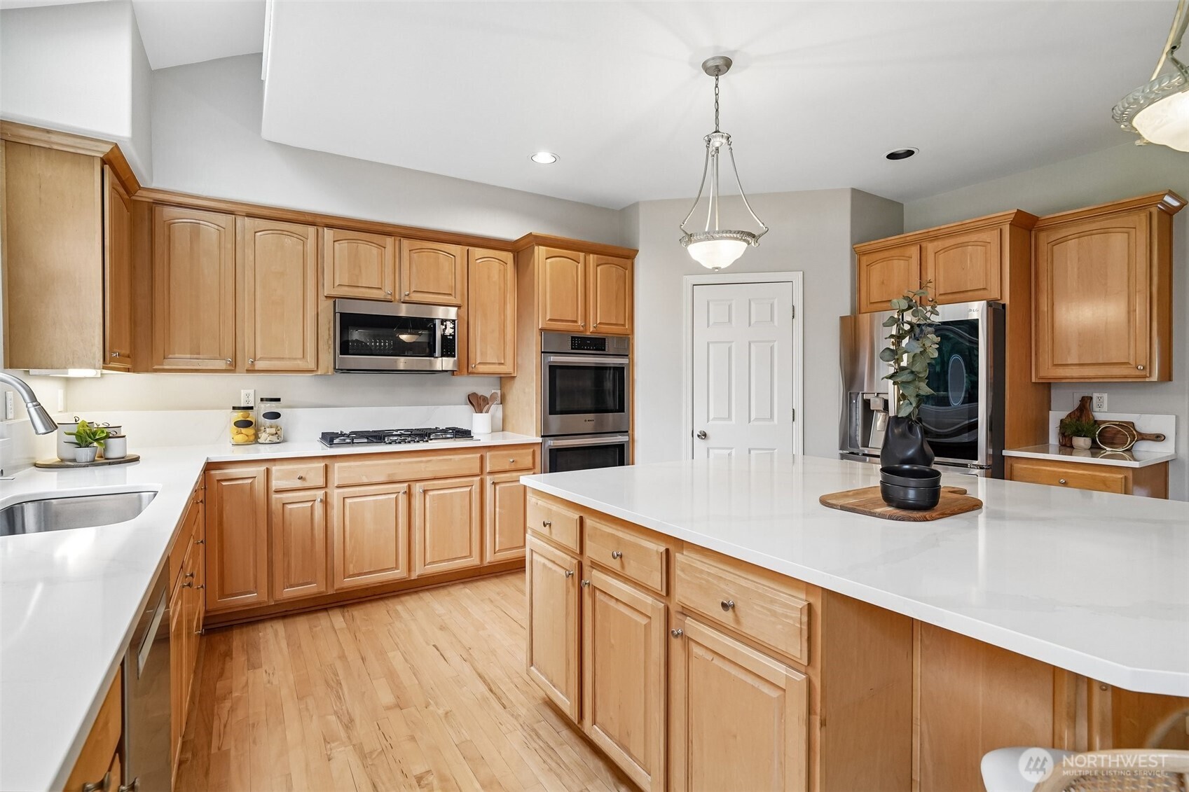 10406 172nd Avenue SE, Renton, WA 98059