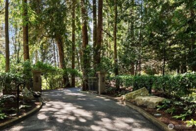 3445 Hunts Point Road , Hunts Point, WA 98004 - Photo 20