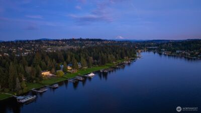 42226 RE Undisclosed , Hunts Point, WA 98004 - Photo 21