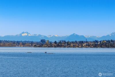 42226 RE Undisclosed , Hunts Point, WA 98004 - Photo 6
