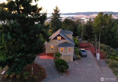 1109 E 31 Street , Tacoma, WA 98404 - Photo 1