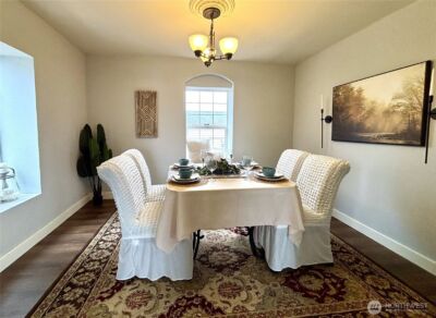 1109 E 31 Street , Tacoma, WA 98404 - Photo 11