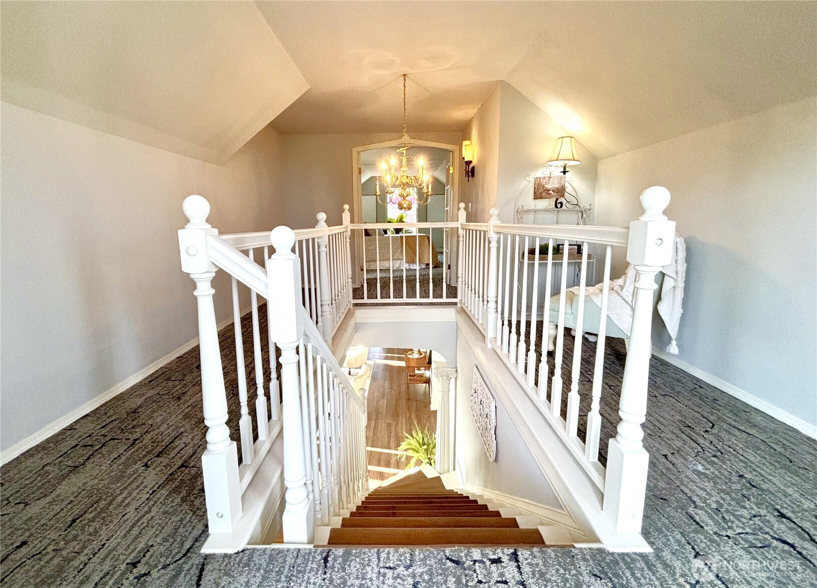 1109 E 31 Street , Tacoma, WA 98404