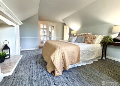 1109 E 31 Street , Tacoma, WA 98404 - Photo 18