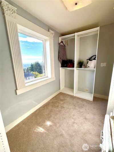 1109 E 31 Street , Tacoma, WA 98404 - Photo 22