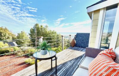 1109 E 31 Street , Tacoma, WA 98404 - Photo 23