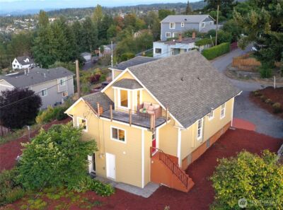1109 E 31 Street , Tacoma, WA 98404 - Photo 24