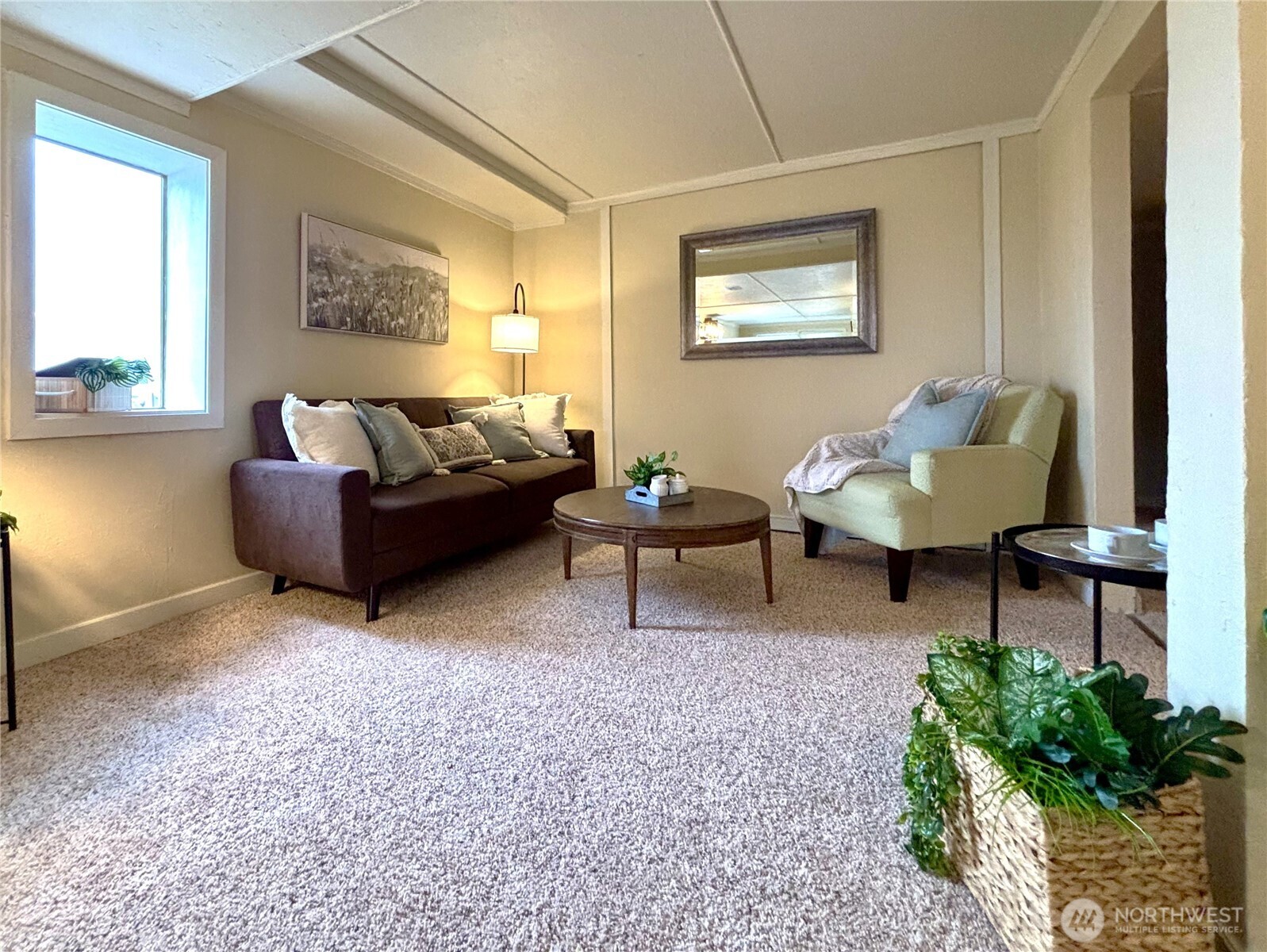 1109 E 31 Street , Tacoma, WA 98404