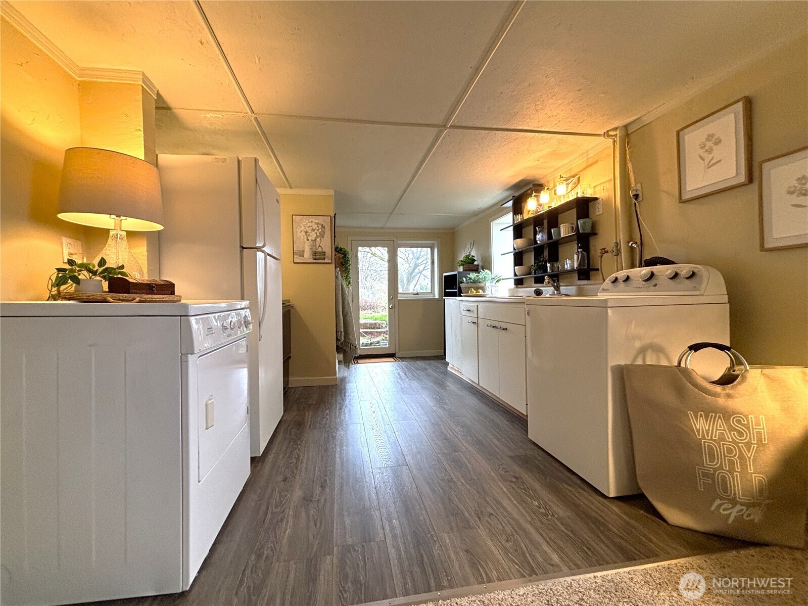1109 E 31 Street , Tacoma, WA 98404