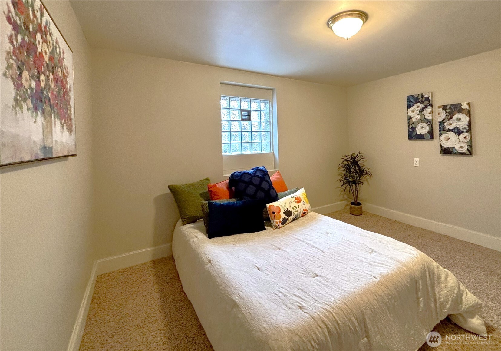 1109 E 31 Street , Tacoma, WA 98404