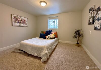 1109 E 31 Street , Tacoma, WA 98404 - Photo 30