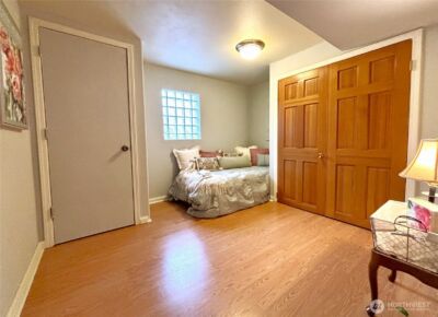 1109 E 31 Street , Tacoma, WA 98404 - Photo 34