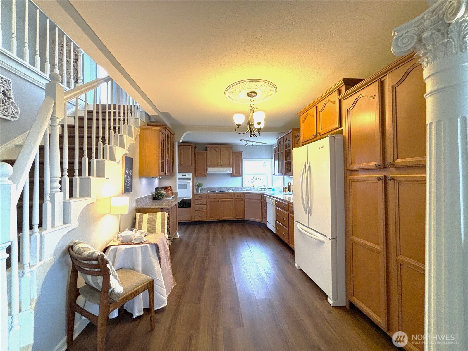 1109 E 31 Street , Tacoma, WA 98404