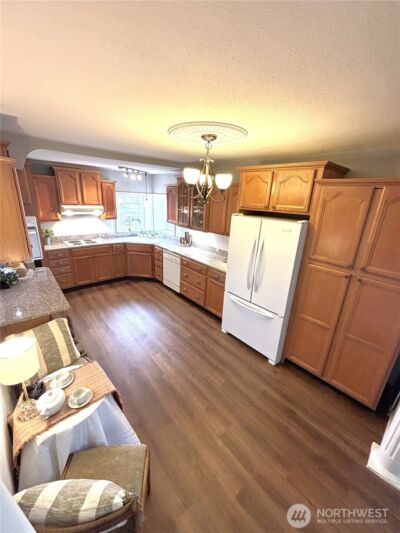 1109 E 31 Street , Tacoma, WA 98404 - Photo 8