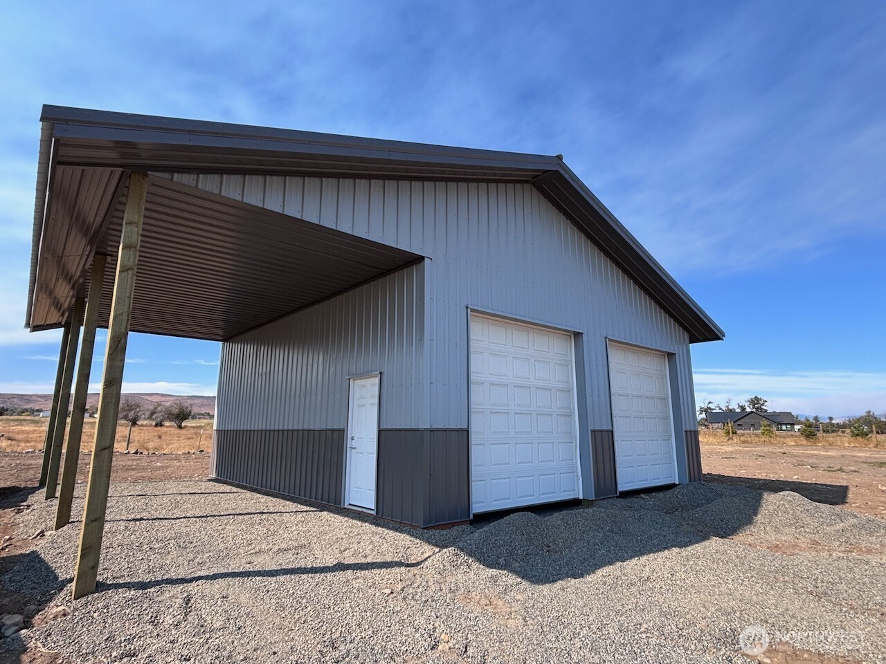 231 Sawbuck Drive , Ellensburg, WA 98926