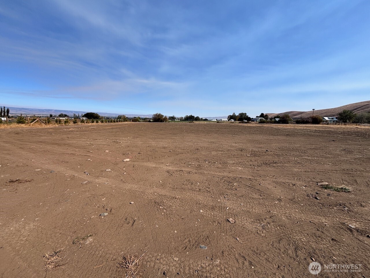 231 Sawbuck Drive , Ellensburg, WA 98926