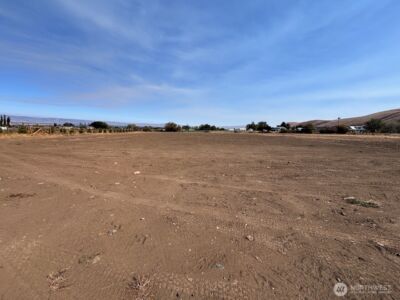 231 Sawbuck Drive , Ellensburg, WA 98926 - Photo 12