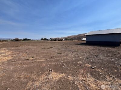 231 Sawbuck Drive , Ellensburg, WA 98926 - Photo 13