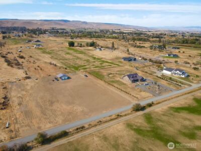 231 Sawbuck Drive , Ellensburg, WA 98926 - Photo 14