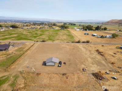231 Sawbuck Drive , Ellensburg, WA 98926 - Photo 15